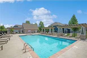 16115 57th Pl N, Plymouth, MN 55446 - Photo 102