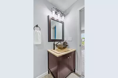 16115 57th Place N, Plymouth, MN 55446 - Photo 100
