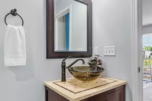 16115 57th Pl N, Plymouth, MN 55446 - Photo 100