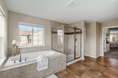 16115 57th Place N, Plymouth, MN 55446 - Photo 62