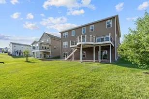 16115 57th Pl N, Plymouth, MN 55446 - Photo 104
