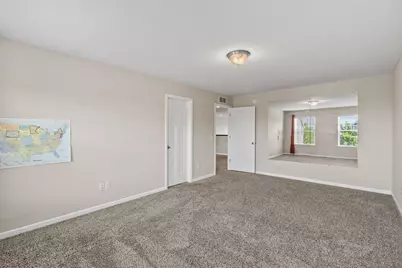 16115 57th Place N, Plymouth, MN 55446 - Photo 72