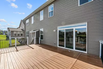 16115 57th Place N, Plymouth, MN 55446 - Photo 108