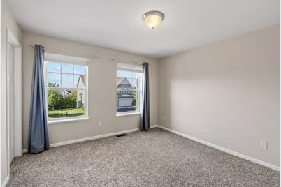 16115 57th Place N, Plymouth, MN 55446 - Photo 68