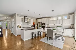 16115 57th Pl N, Plymouth, MN 55446 - Photo 28