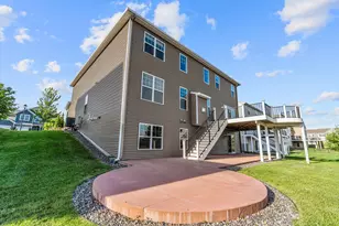 16115 57th Pl N, Plymouth, MN 55446 - Photo 10