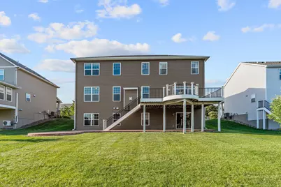 16115 57th Place N, Plymouth, MN 55446 - Photo 104