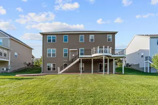 16115 57th Pl N, Plymouth, MN 55446 - Photo 104