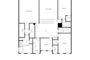 16115 57th Pl N, Plymouth, MN 55446 - Photo 120