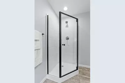 16115 57th Place N, Plymouth, MN 55446 - Photo 100