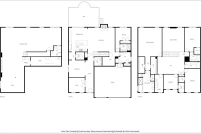 16115 57th Place N, Plymouth, MN 55446 - Photo 124