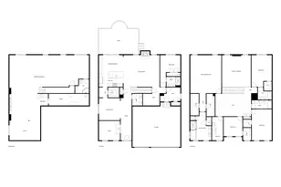 16115 57th Pl N, Plymouth, MN 55446 - Photo 124