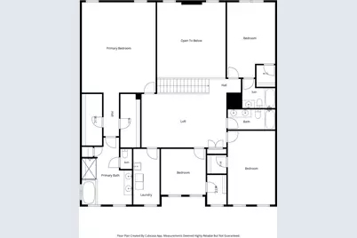16115 57th Place N, Plymouth, MN 55446 - Photo 122