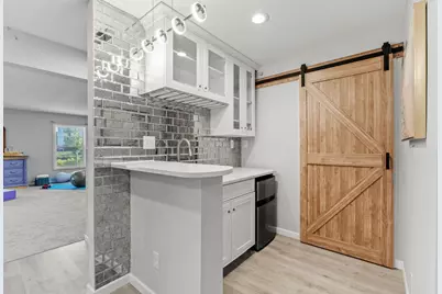 16115 57th Place N, Plymouth, MN 55446 - Photo 88