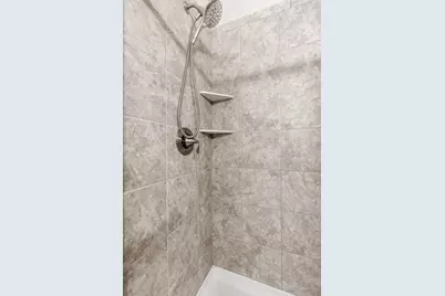 16115 57th Place N, Plymouth, MN 55446 - Photo 46