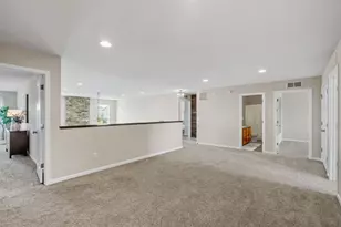 16115 57th Pl N, Plymouth, MN 55446 - Photo 50