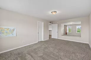 16115 57th Pl N, Plymouth, MN 55446 - Photo 72