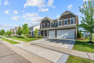 16115 57th Pl N, Plymouth, MN 55446 - Photo 6
