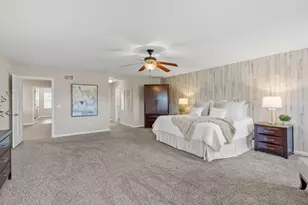 16115 57th Pl N, Plymouth, MN 55446 - Photo 56