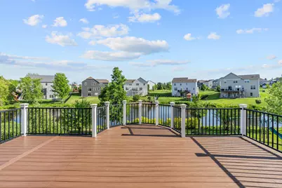 16115 57th Place N, Plymouth, MN 55446 - Photo 110