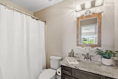 16115 57th Place N, Plymouth, MN 55446 - Photo 80