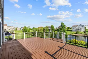 16115 57th Pl N, Plymouth, MN 55446 - Photo 108