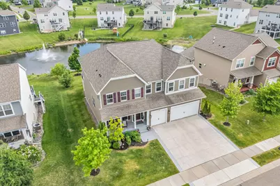 16115 57th Place N, Plymouth, MN 55446 - Photo 2