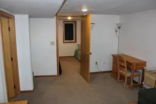 406 1st St S, Long Prairie, MN 56347 - Photo 12