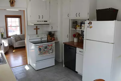 406 1st Street S, Long Prairie, MN 56347 - Photo 8