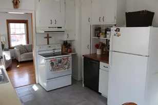 406 1st St S, Long Prairie, MN 56347 - Photo 8