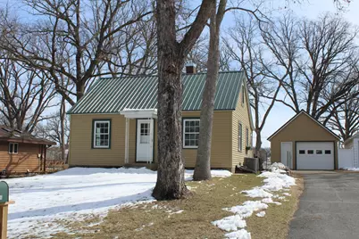 406 1st Street S, Long Prairie, MN 56347 - Photo 2