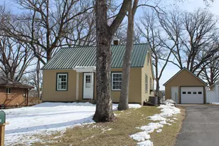 406 1st St S, Long Prairie, MN 56347 - Photo 2