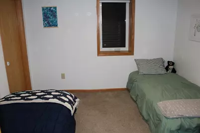 406 1st Street S, Long Prairie, MN 56347 - Photo 14