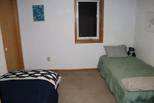 406 1st St S, Long Prairie, MN 56347 - Photo 14