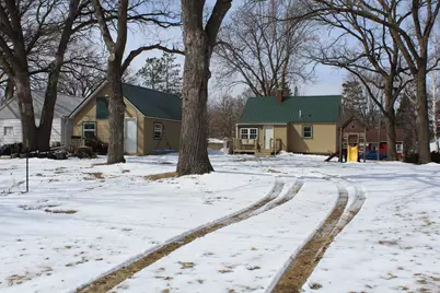 406 1st Street S, Long Prairie, MN 56347 - Photo 16