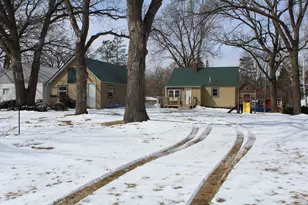 406 1st St S, Long Prairie, MN 56347 - Photo 16