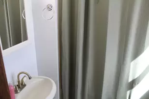 406 1st St S, Long Prairie, MN 56347 - Photo 10