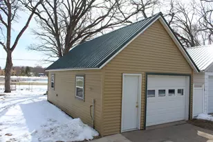 406 1st St S, Long Prairie, MN 56347 - Photo 18