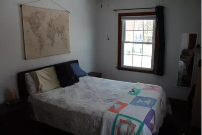 406 1st Street S, Long Prairie, MN 56347 - Photo 4