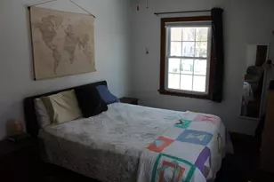 406 1st St S, Long Prairie, MN 56347 - Photo 4