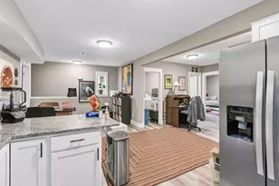 935 Iglehart Ave, Saint Paul, MN 55104 - Photo 32