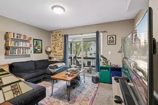 935 Iglehart Ave, Saint Paul, MN 55104 - Photo 24
