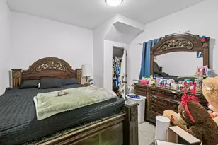 935 Iglehart Ave, Saint Paul, MN 55104 - Photo 12