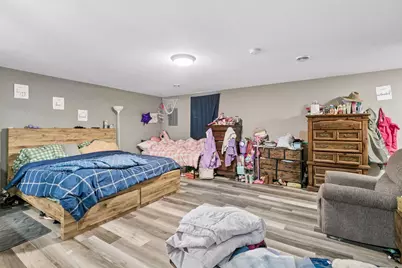 935 Iglehart Avenue, Saint Paul, MN 55104 - Photo 20