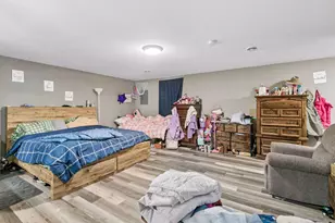 935 Iglehart Ave, Saint Paul, MN 55104 - Photo 20