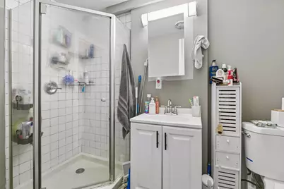 935 Iglehart Avenue, Saint Paul, MN 55104 - Photo 22