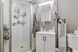 935 Iglehart Ave, Saint Paul, MN 55104 - Photo 22