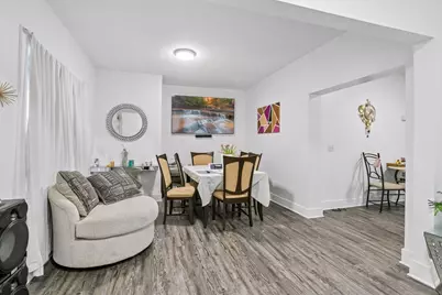 935 Iglehart Avenue, Saint Paul, MN 55104 - Photo 4
