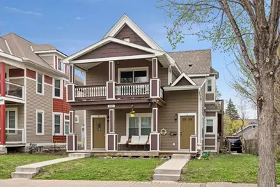935 Iglehart Avenue, Saint Paul, MN 55104 - Photo 2
