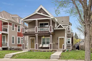 935 Iglehart Ave, Saint Paul, MN 55104 - Photo 2